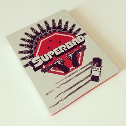 superbad.jpg superbad.jpg