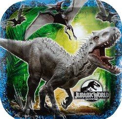Jurassic-Wolrd-Indominus-Rex-1.jpg