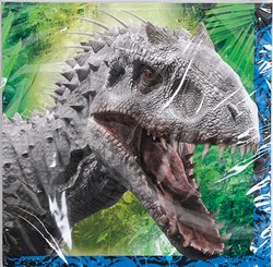 Jurassic-Wolrd-Indominus-Rex-2.jpg