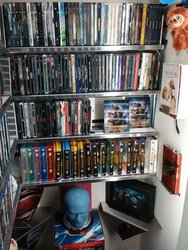 20150117_195720.jpg