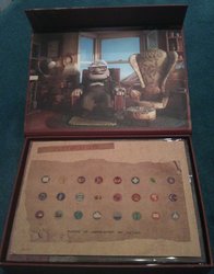 2 - Open Box 1st view.jpg