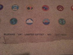 3 - Certificate number.jpg