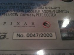 10 - Back Steel Number.jpg 10 - Back Steel Number.jpg