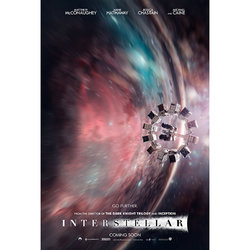 Interstellar-Poster-01.jpg