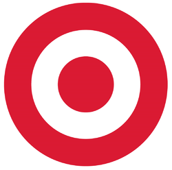 Target.png Target.png
