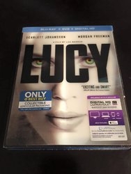 lucy_lenti.jpg