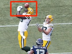 header.jpg