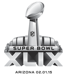 SuperBowlXLIXLogo.png