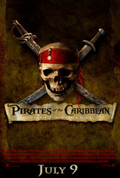 Pirates_of_the_Caribbean-_The_Curse_of_the_Black_Pearl_Teaser_Poster.JPG Pirates_of_the_Caribbean-_The_Curse_of_the_Black_Pearl_Teaser_Poster.JPG
