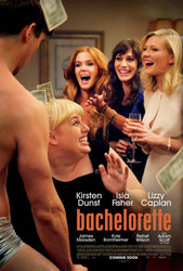 bachelorette-poster1.jpg