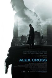 alex-cross-poster_400x600.jpg