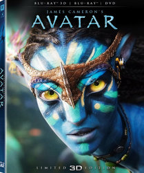 avatarbluray3d.jpg
