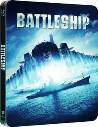 large_Bitwa-o-Ziemi-Steelbook-Blu-ray.jpg