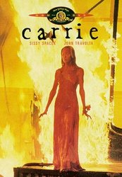 carrie1976dvd.jpeg