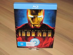 Iron Man Metal Slip Case 007.jpg