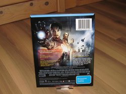 Iron Man Metal Slip Case 004.jpg