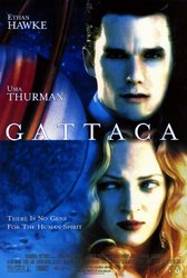 gattaca.jpeg