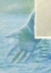 hand.jpg