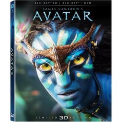 avatar_3D_ES.jpg