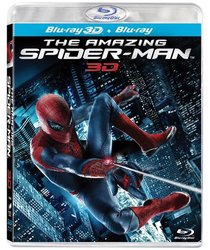 spiderman_3D_ES.jpg