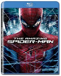 spiderman_2D_ES.jpg