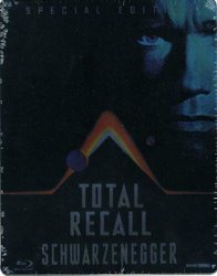 NL_TotalRecall_Front.jpg