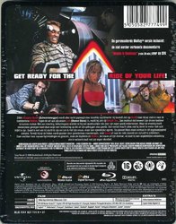 NL_TotalRecall_Back01.jpg