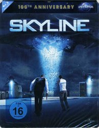 DE_Skyline_Front.jpg