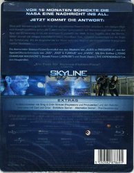 DE_Skyline_Back.jpg