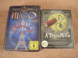 Hugo Set.jpg