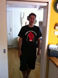 ImageUploadedByTapatalk1345141694.448567.jpg
