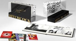 hitchcock_ES1.jpg