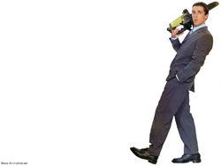 American-Psycho-Wallpaper-american-psycho-11688260-1024-768.jpg