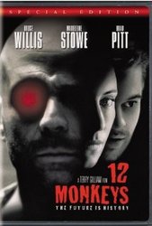 12.jpeg