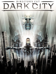 DARK CITY.jpeg
