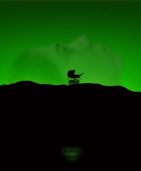 Rosemarys-Baby-5dc178b0.jpg