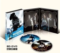 Cowboys and Aliens.JPG