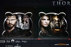 1008446ktkk9tthor6899o.jpg