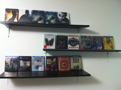 photo 4.jpg