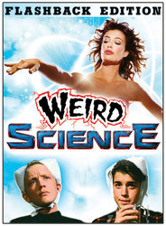 weird_science_dvd_flashback_edition.jpeg