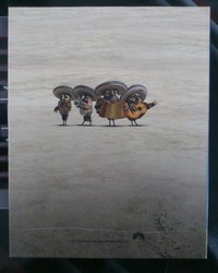 3.JPG