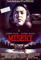 misery2.jpeg