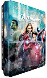 lata-vingadores-blu-ray-tin-avengers.jpg