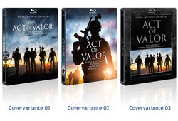 big__Act-of-Valor-Coverwahl-Newsbild-01.jpg