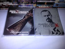 IMG-20120825-00240.jpg