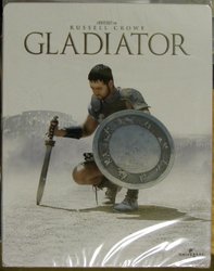 glad.jpg