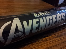 20120826_223159.jpg