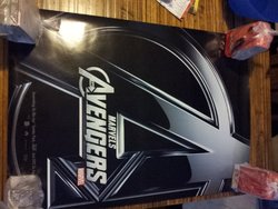20120826_223420.jpg