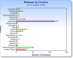 chartgo (1).png