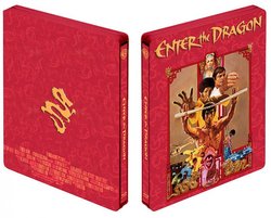 enterthedragon.jpg
